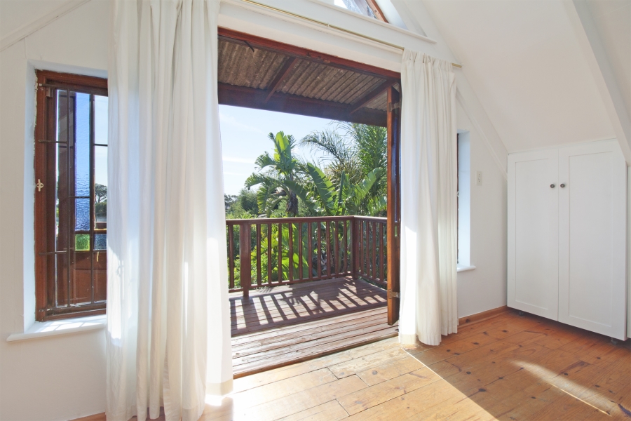 To Let 2 Bedroom Property for Rent in Kommetjie Western Cape